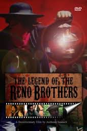 legend reno brothers