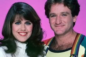 mork and mindy 1