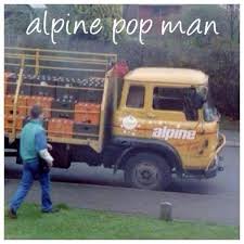 alpine pop 2