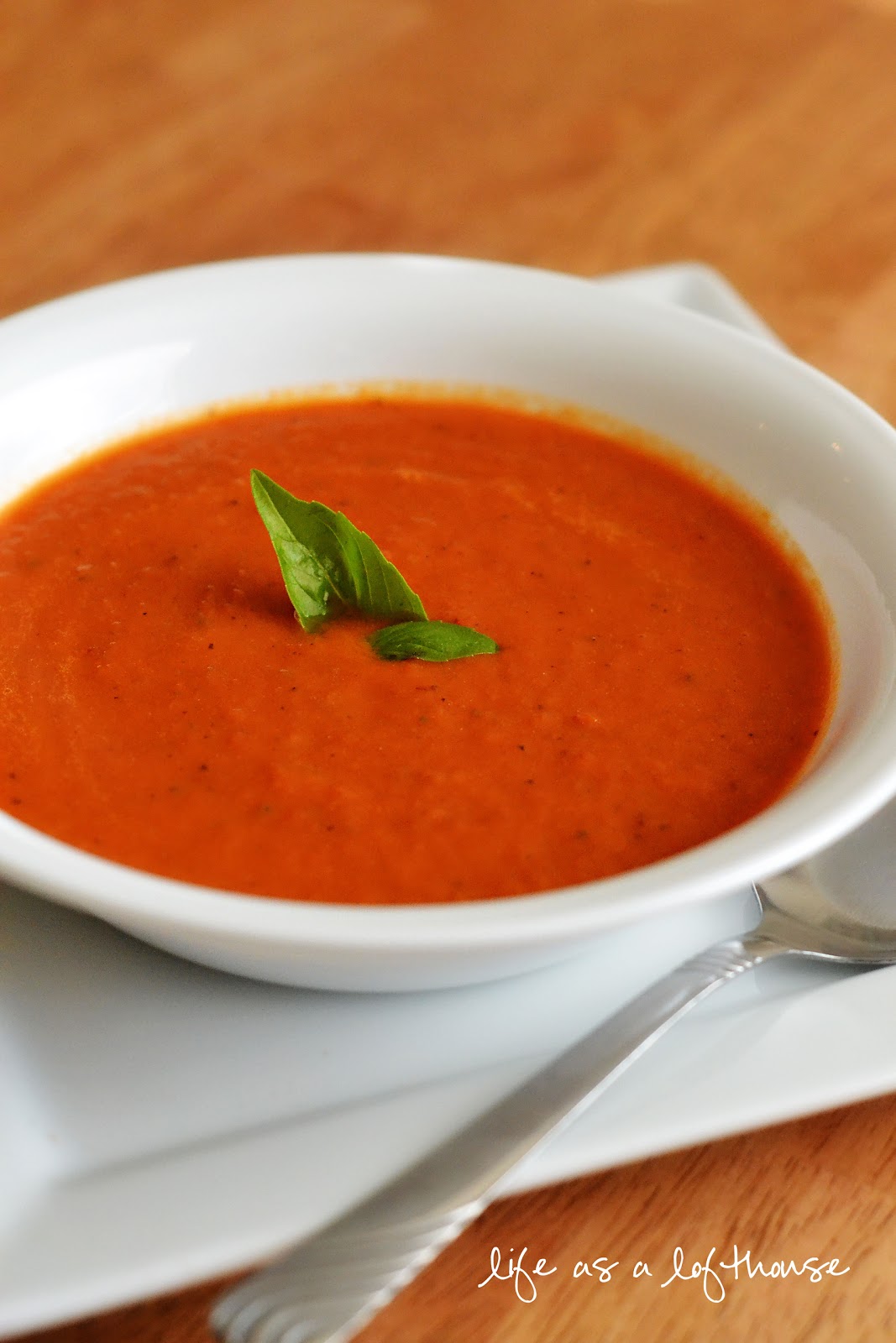 Image result for tomato soup
