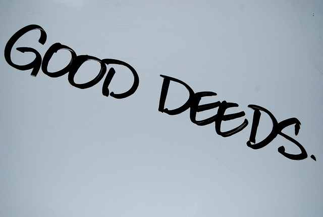 lll-good-deeds-heyitsbai-flickr