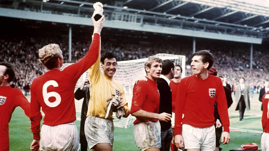 07.-Banks-and-World-Cup-1966