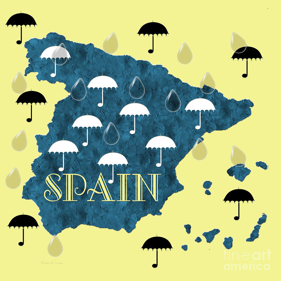 the-rain-in-spain-andee-photography